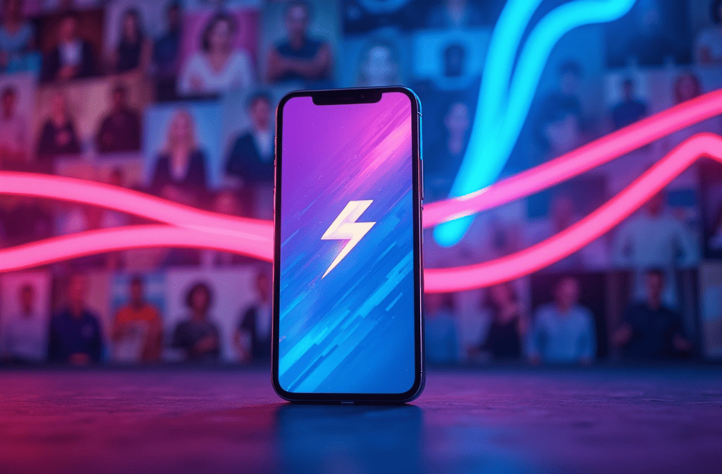 TOP 10 BEST ONLYFANS ALTERNATIVES FOR CREATORS IN 2025 visual data 2